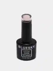 Коралловый bluesky luxury