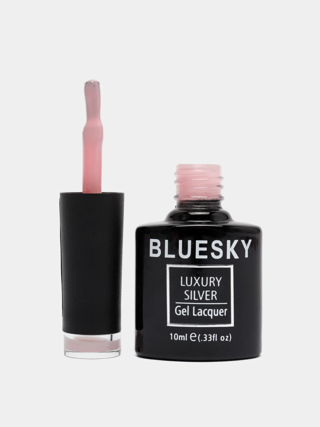 Коралловый bluesky luxury
