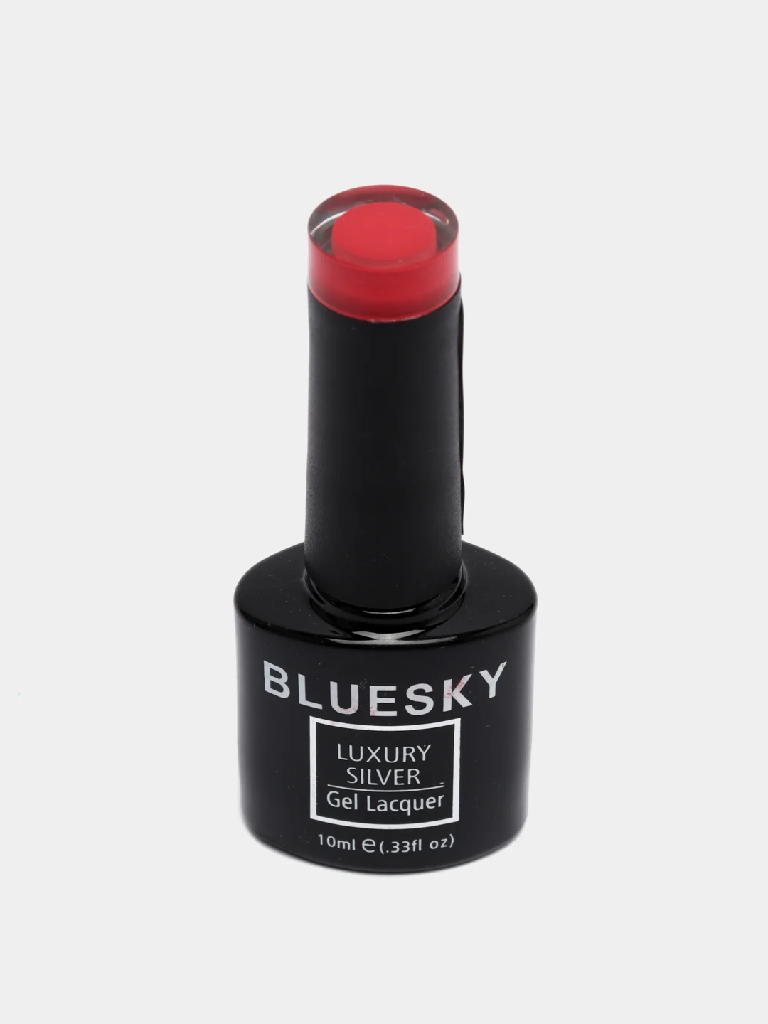 Алый bluesky luxury
