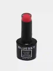 Алый bluesky luxury