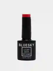 Алый bluesky luxury