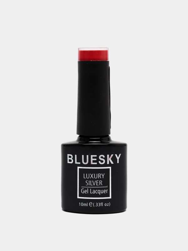 Bluesky luxury