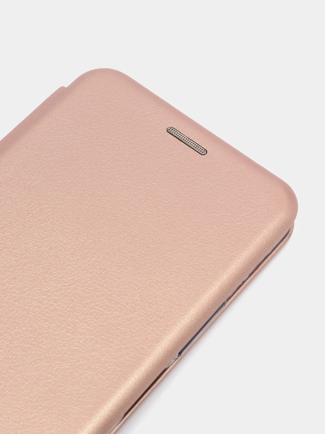 Розовый чехол книжка Xiaomi Poco F3, F3 Pro, Redmi K40, K40 Pro, Сяоми Поко Ф3, Ф3 Про, Редми К40