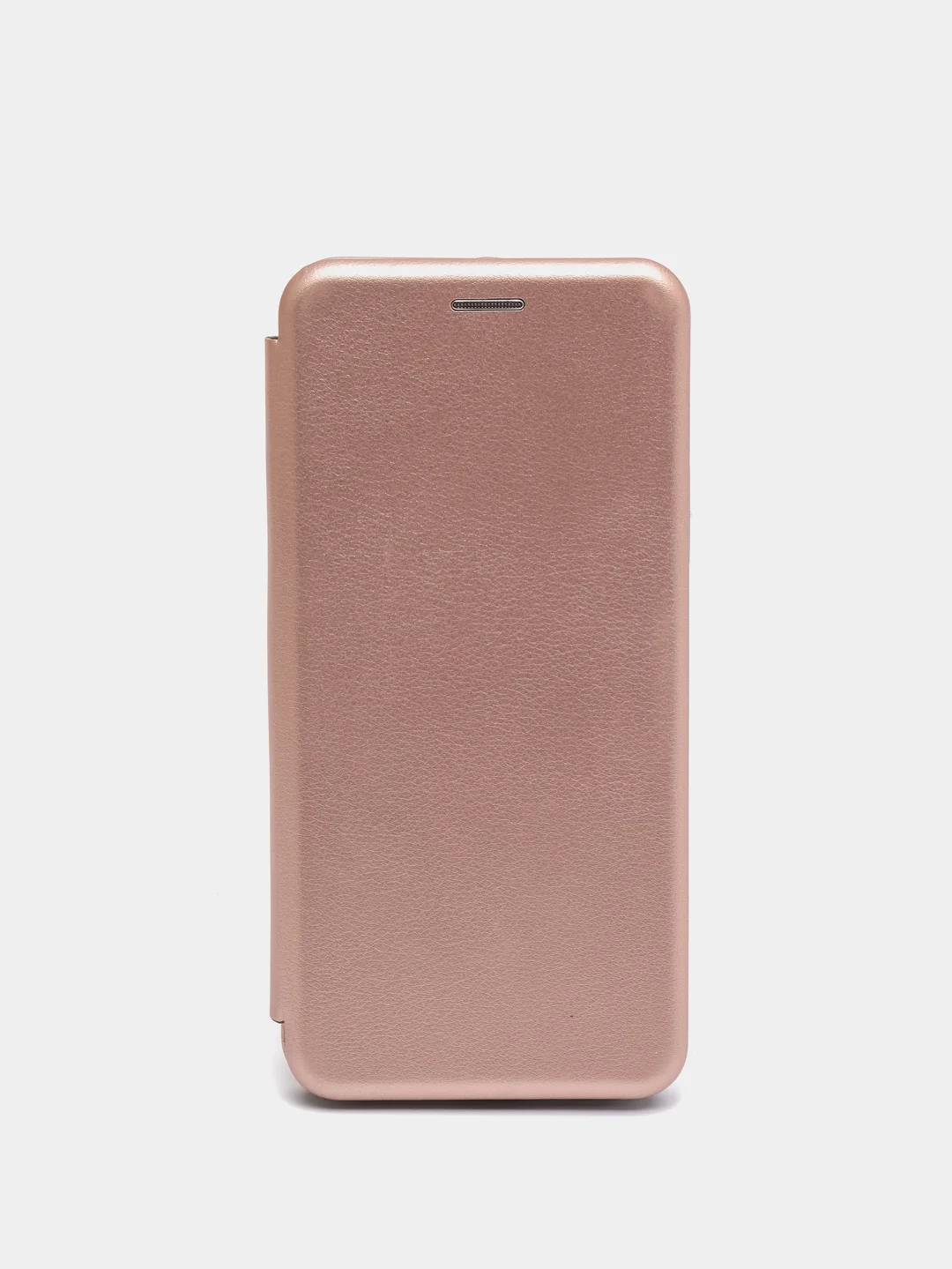 Розовый чехол книжка Xiaomi Poco F3, F3 Pro, Redmi K40, K40 Pro, Сяоми Поко Ф3, Ф3 Про, Редми К40
