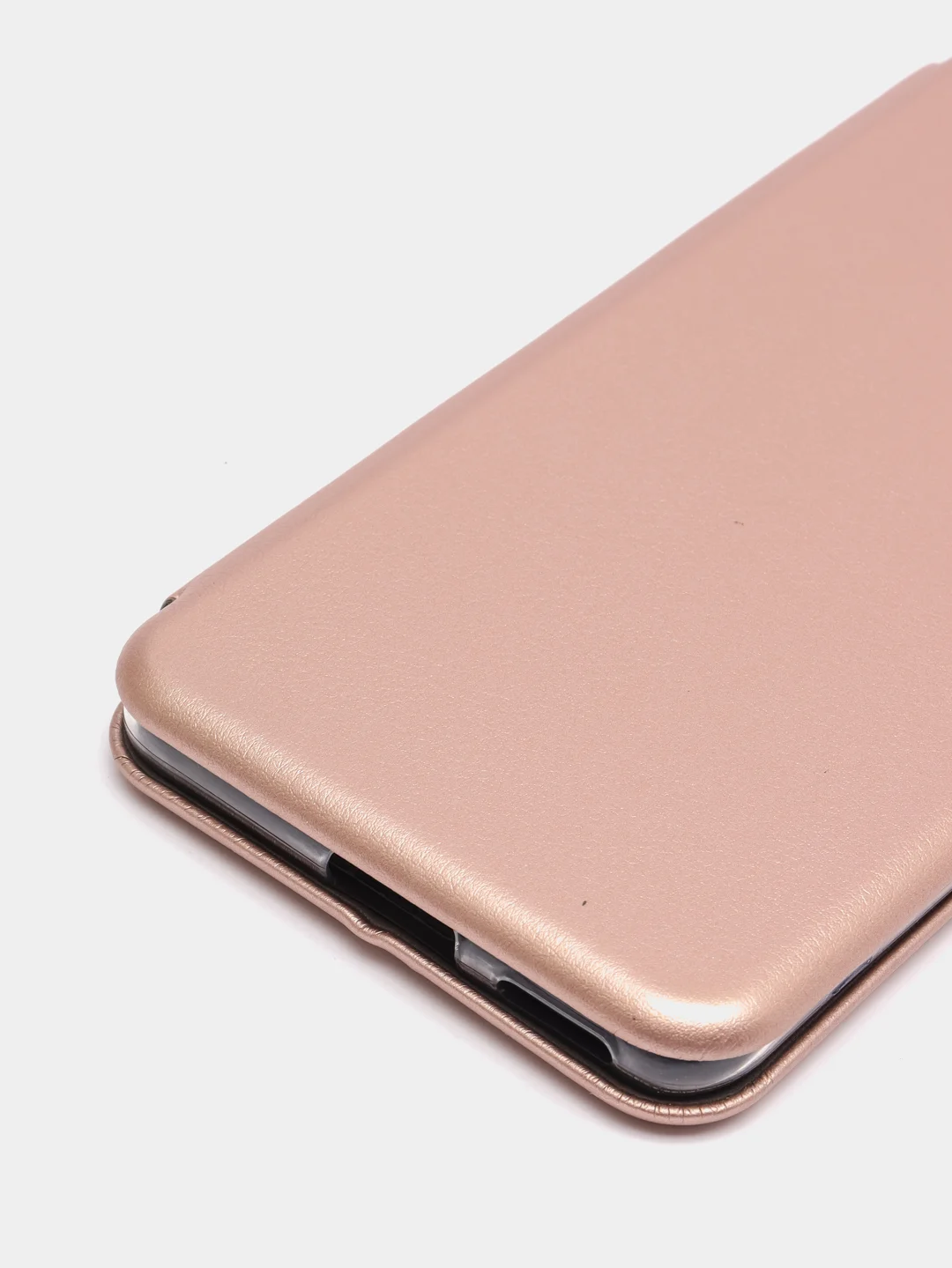 Розовый чехол книжка Xiaomi Poco F3, F3 Pro, Redmi K40, K40 Pro, Сяоми Поко Ф3, Ф3 Про, Редми К40