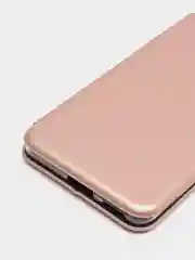 Розовый чехол книжка Xiaomi Poco F3, F3 Pro, Redmi K40, K40 Pro, Сяоми Поко Ф3, Ф3 Про, Редми К40