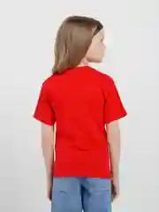 Футболка детская