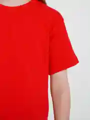 Футболка детская