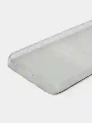 Черный чехол Realme 8 / Realme 8 Pro Реалми 8 Про с рисунком