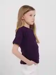 Футболка детская