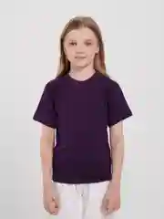 Футболка детская