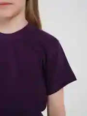 Футболка детская