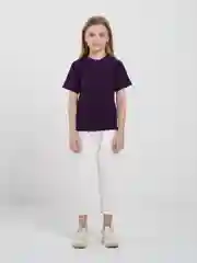 Футболка детская