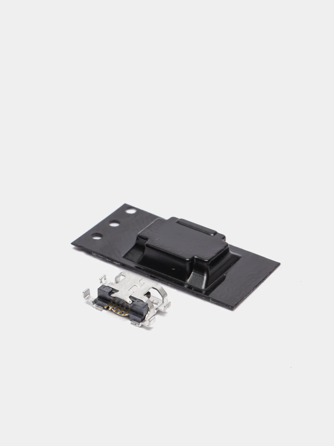 Системный разъем Huawei Y511, XT J