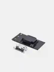 Системный разъем Huawei Y511, XT J