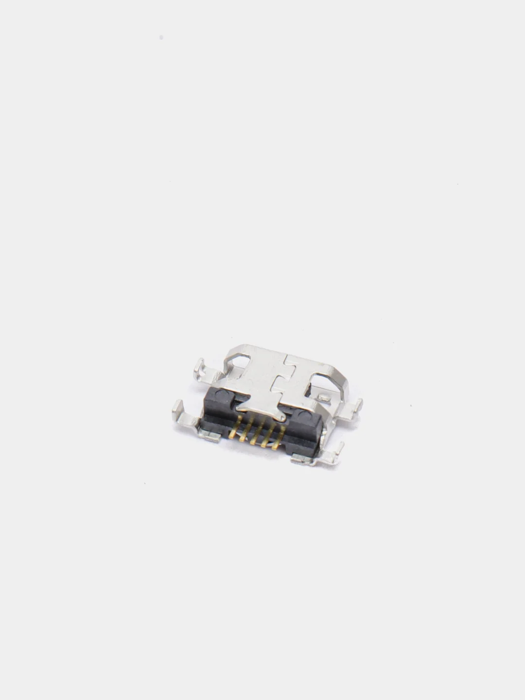 Системный разъем Huawei Y511, XT J