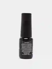 Гель лак, гель-лак для ногтей LuckyLak Fashion №080, 8g фиолетовый сливовый