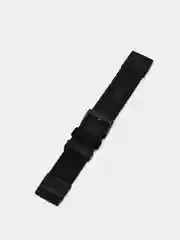 Тканевый ремешок для Xiaomi Amazfit Bip, Samsung Gear, Huawei Watch, 20 / 22 мм