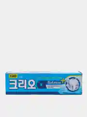 Зубная паста Clio Alpha Solution Total Care Plus Toothpaste, 120 гр