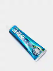 Зубная паста Clio Alpha Solution Total Care Plus Toothpaste, 120 гр