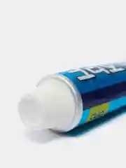Зубная паста Clio Alpha Solution Total Care Plus Toothpaste, 120 гр