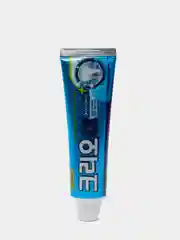 Зубная паста Clio Alpha Solution Total Care Plus Toothpaste, 120 гр