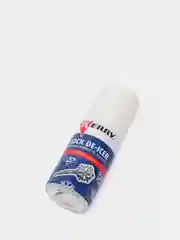 Размораживатель замков автомобильный Kudo, с PTFE смазкой, силикон