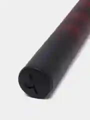 Красный удочка телескопическая