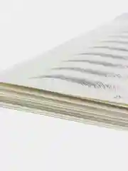Хром татуировка бровей, наклейка брови имитация, переводные временные тату 6D