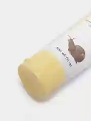 Солнцезащитный крем для лица Kiss Beauty SPF 60 с муцином улитки, крем от загара
