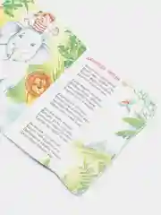 Стрекозы-певуньи, Шамсуаров Тагир, стихи на татарском языке