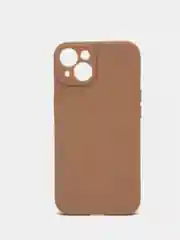 Бежевый чехол для iPhone 11, 11 Pro, 11 Pro Max, 12 mini, 12, 12 Pro, 12 Pro Max, 13, 13 Pro Max
