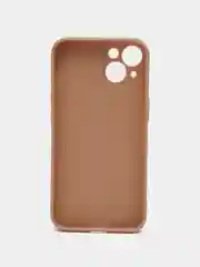 Бежевый чехол для iPhone 11, 11 Pro, 11 Pro Max, 12 mini, 12, 12 Pro, 12 Pro Max, 13, 13 Pro Max