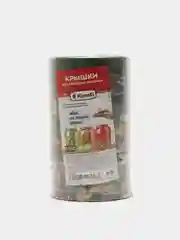 Крышки для консервирования Komfi, винтовые, 100 мм, 15 штук