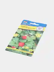 Семена Дюшенея Тутти фрутти