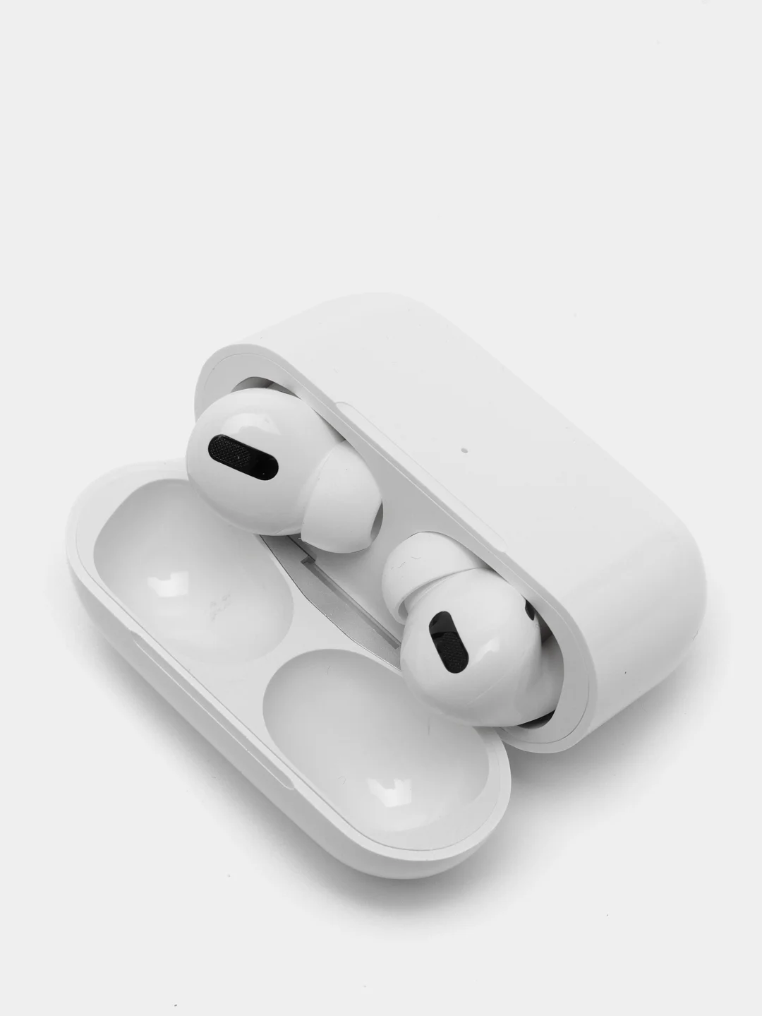 Беспроводные наушники Pro 3 поколение купить по цене 999 ₽ в интернет ...