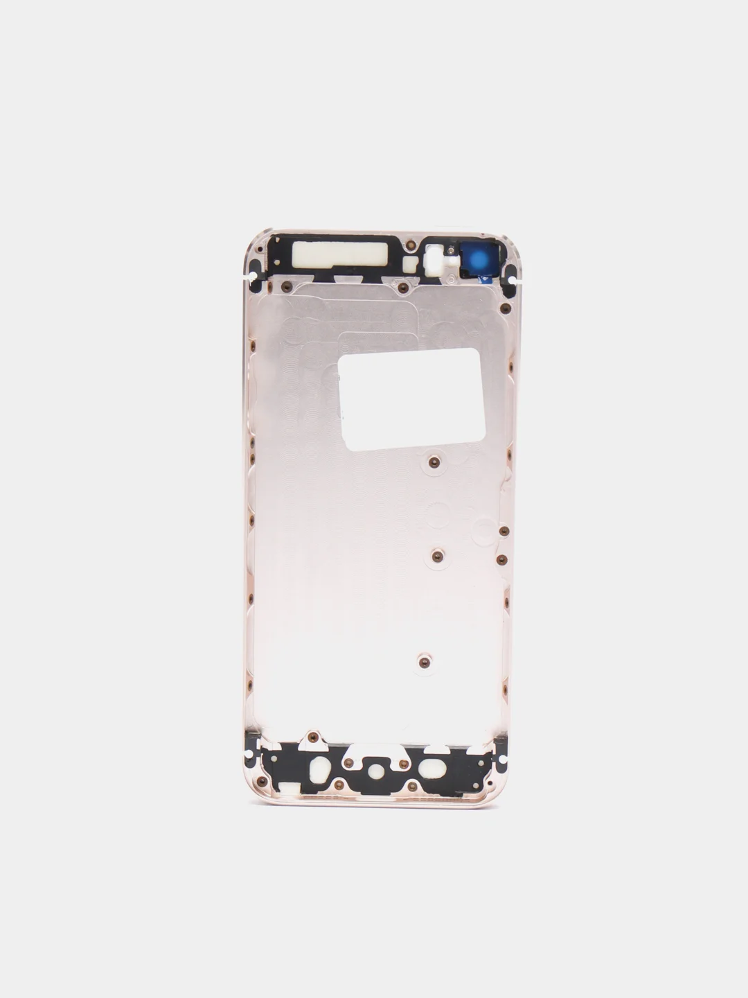 Задняя крышка для iPhone  5S
