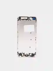 Задняя крышка для iPhone  5S