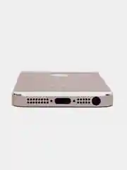 Задняя крышка для iPhone  5S