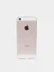 Задняя крышка для iPhone  5S