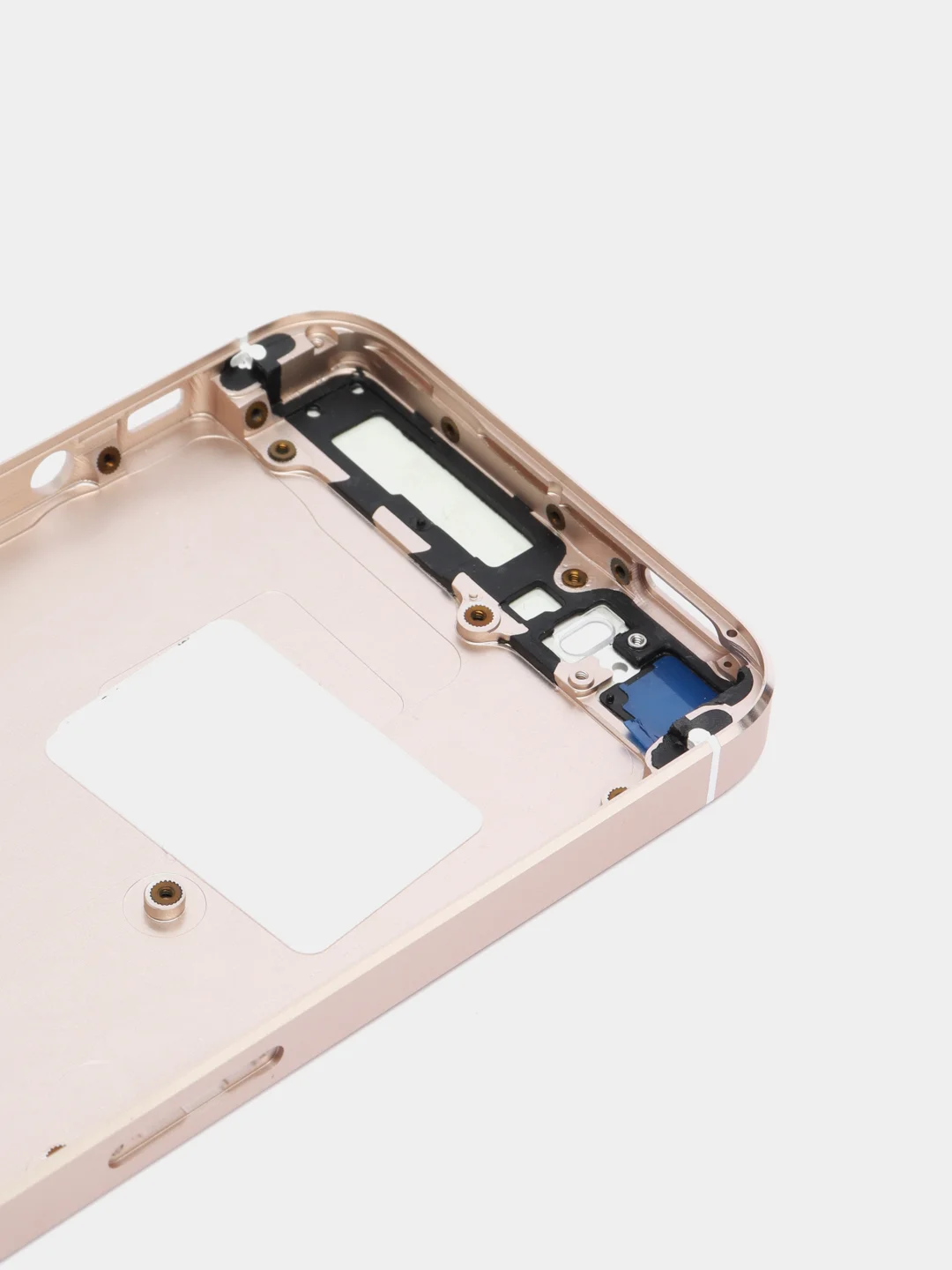 Задняя крышка для iPhone  5S