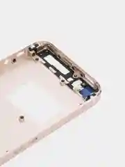 Задняя крышка для iPhone  5S