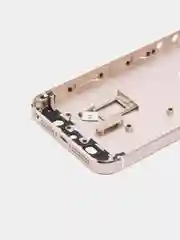 Задняя крышка для iPhone  5S