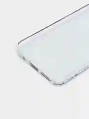 Темно-синий чехол Xiaomi Poco M3 Pro, Redmi Note 10T силиконовый с мраморным рисунком и цветами
