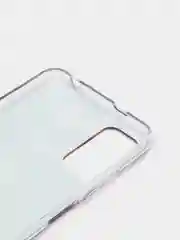 Темно-синий чехол Xiaomi Poco M3 Pro, Redmi Note 10T силиконовый с мраморным рисунком и цветами