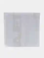 Желтый 3d cтикеры наклейки на телефон