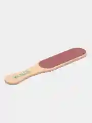 Терка для пяток