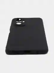Черный черный матовый чехол для Xiaomi Redmi 9T Note 10 Note 10 Pro Poco M3