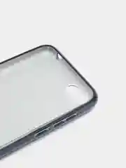 Черный чехол Honor 7A / 7A Prime / 7S / Huawei Y5 2018 / Y5 Lite /Y5 Prime блестящий сияющий