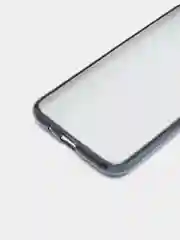 Черный чехол Honor 7A / 7A Prime / 7S / Huawei Y5 2018 / Y5 Lite /Y5 Prime блестящий сияющий